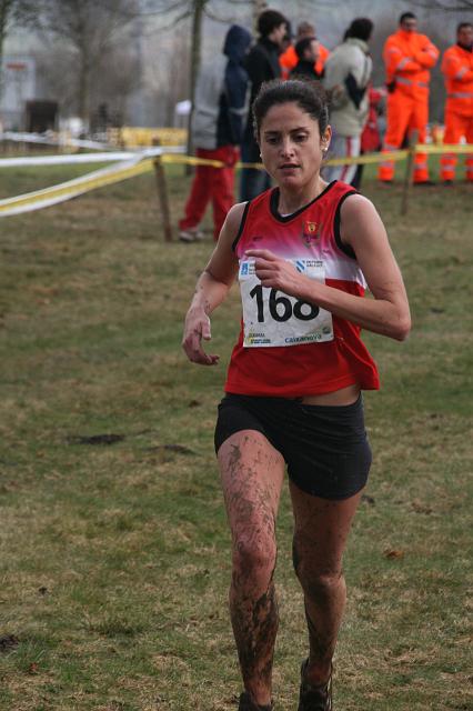 2010 Cto. Galego de Cross 261